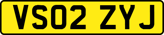 VS02ZYJ