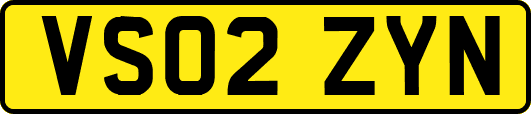 VS02ZYN