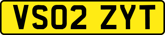 VS02ZYT