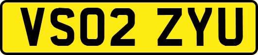 VS02ZYU