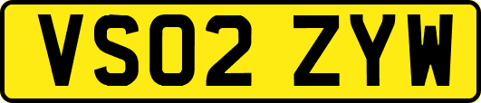 VS02ZYW