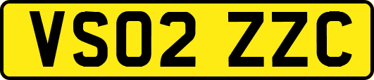 VS02ZZC
