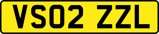 VS02ZZL
