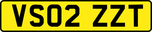 VS02ZZT