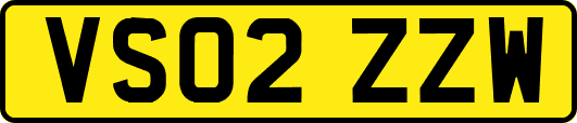 VS02ZZW