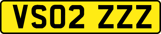 VS02ZZZ