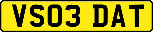 VS03DAT
