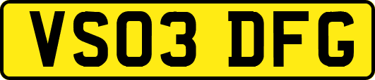 VS03DFG