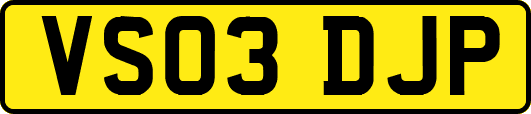 VS03DJP