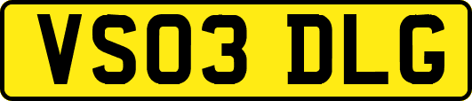 VS03DLG