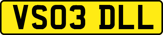 VS03DLL
