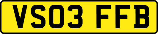 VS03FFB