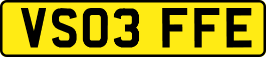VS03FFE