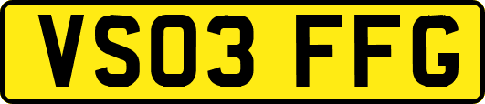 VS03FFG