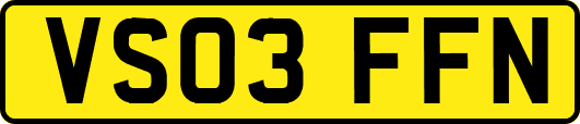 VS03FFN