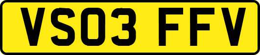 VS03FFV