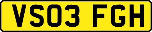 VS03FGH