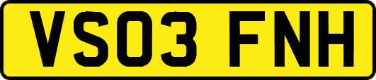 VS03FNH