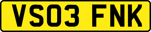 VS03FNK