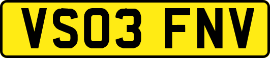 VS03FNV