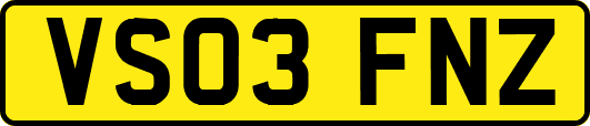 VS03FNZ