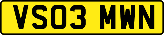 VS03MWN