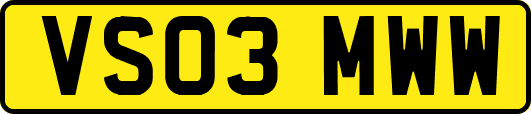VS03MWW