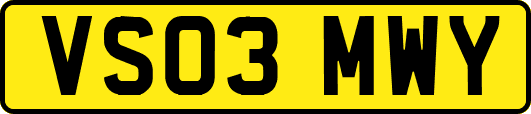 VS03MWY