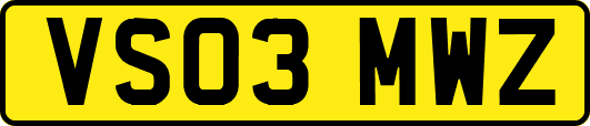 VS03MWZ