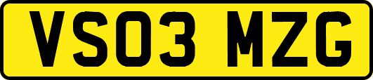 VS03MZG