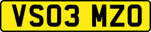 VS03MZO
