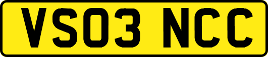 VS03NCC
