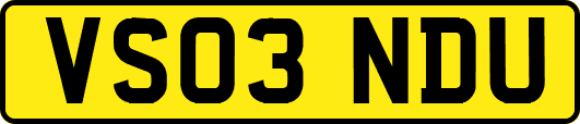 VS03NDU