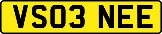 VS03NEE