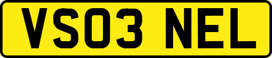 VS03NEL