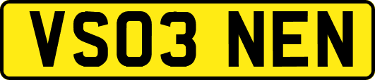 VS03NEN