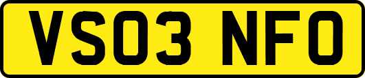 VS03NFO