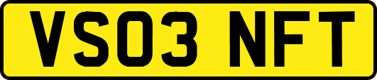 VS03NFT