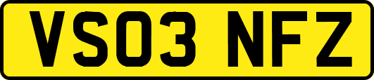 VS03NFZ