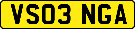 VS03NGA