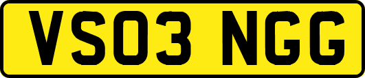 VS03NGG