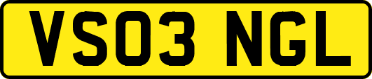 VS03NGL