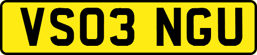 VS03NGU