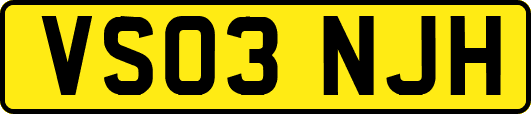 VS03NJH