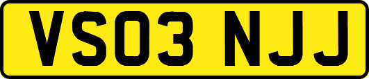 VS03NJJ