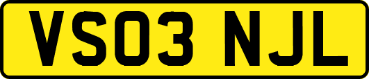 VS03NJL