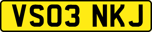 VS03NKJ