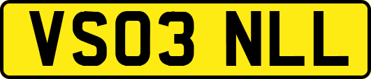 VS03NLL