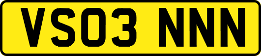 VS03NNN