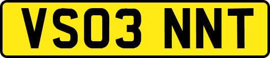 VS03NNT